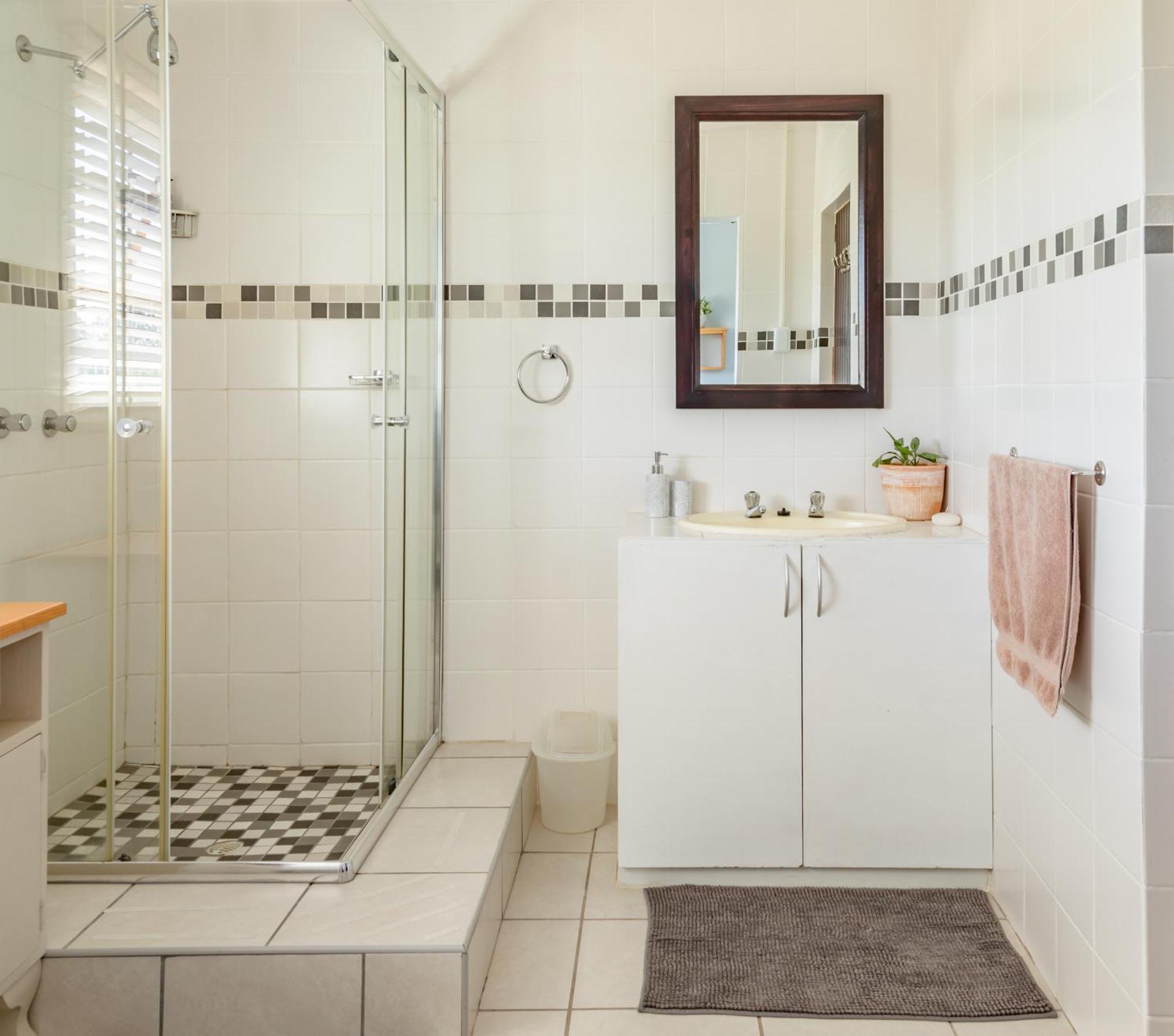 Klein Plekkie Self Catering Accommodation أدو المظهر الخارجي الصورة
