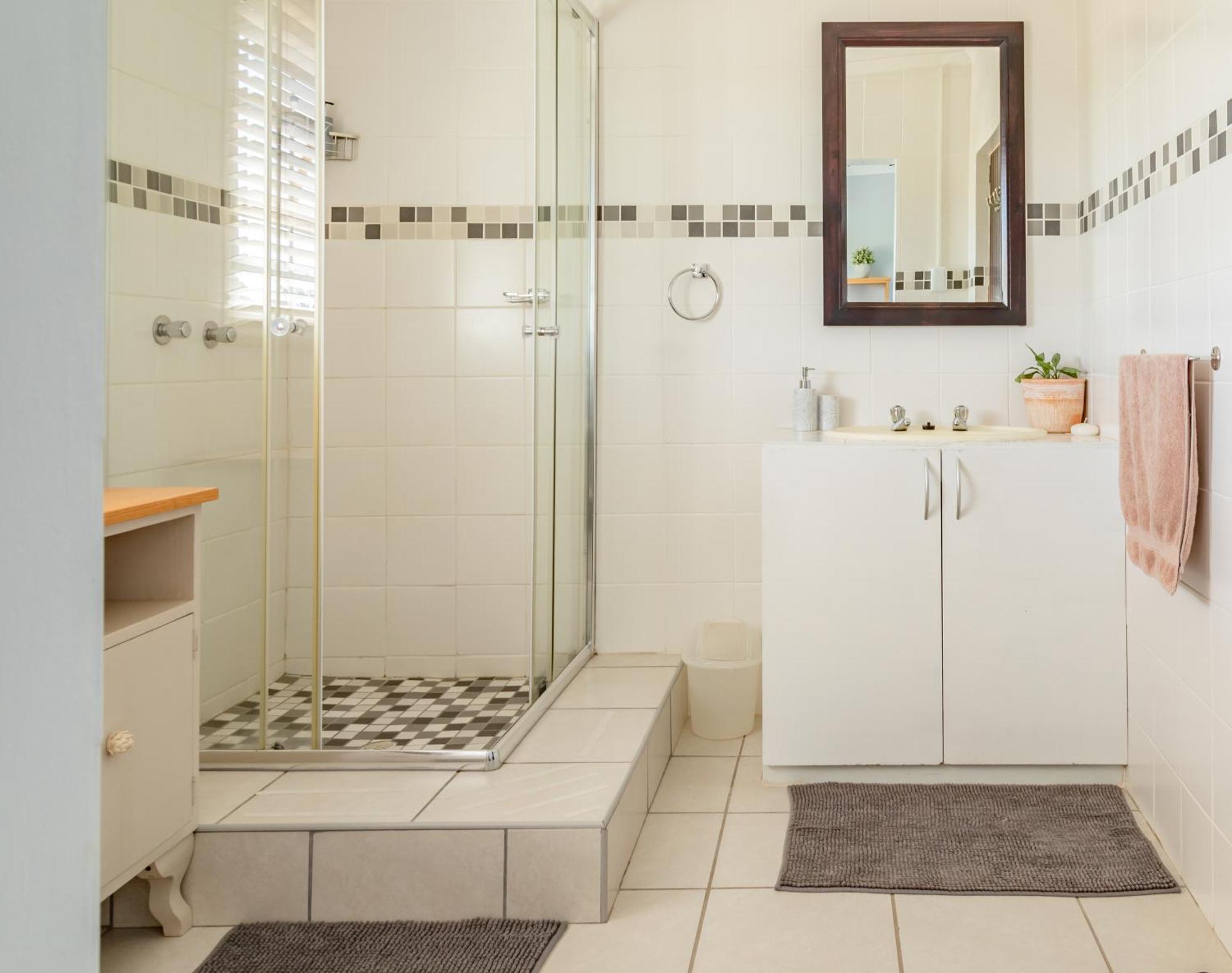 Klein Plekkie Self Catering Accommodation أدو المظهر الخارجي الصورة